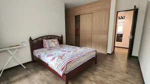 Luxurious Fully Furnished Apartments for Rent in General Mathenge