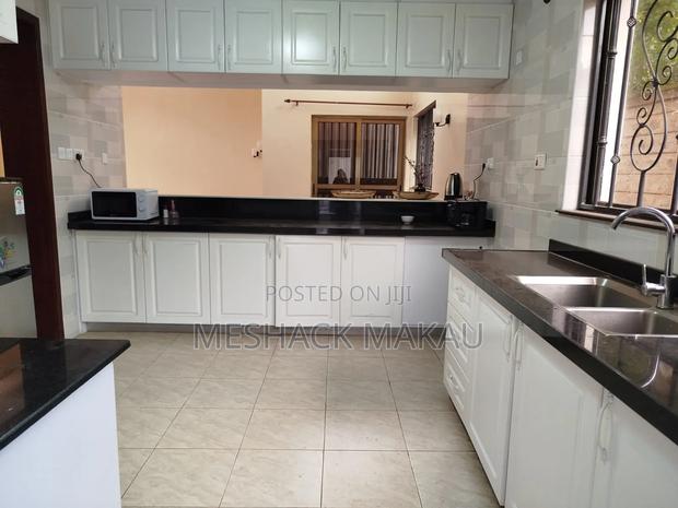 5bdrm House in Runda for rent - thumbnail 6