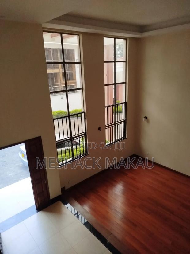 5bdrm House in Runda for rent - thumbnail 8