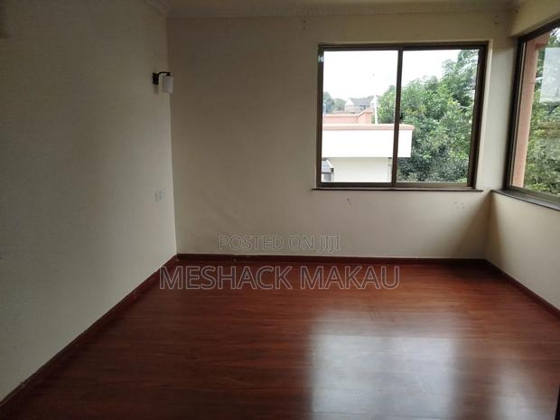5bdrm House in Runda for rent - thumbnail 9