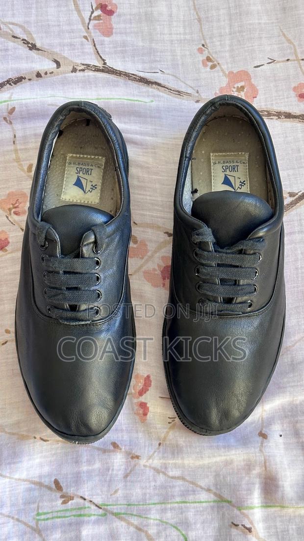 Bass Sport Sneakers - thumbnail 4
