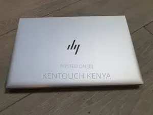 Laptop HP EliteBook 830 G7 16GB Intel Core i7 SSD 512GB