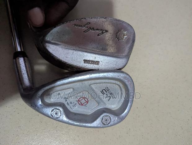 Golf Equipments - thumbnail 14