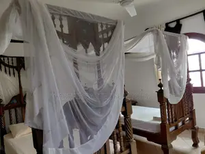 4bdrm Bungalow in Watamu for sale