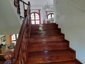 4bdrm Bungalow in Watamu for sale
