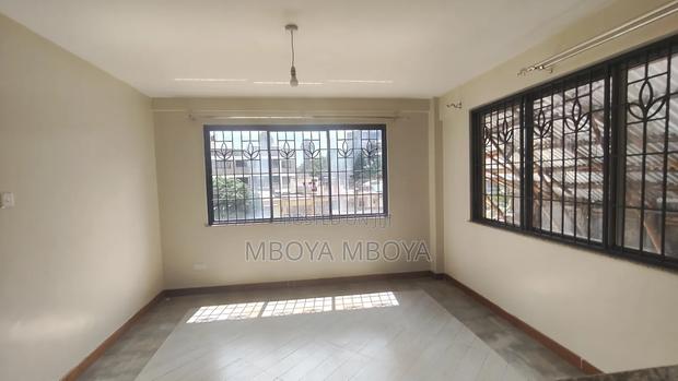 3bdrm Apartment in Parklands for sale - thumbnail 3