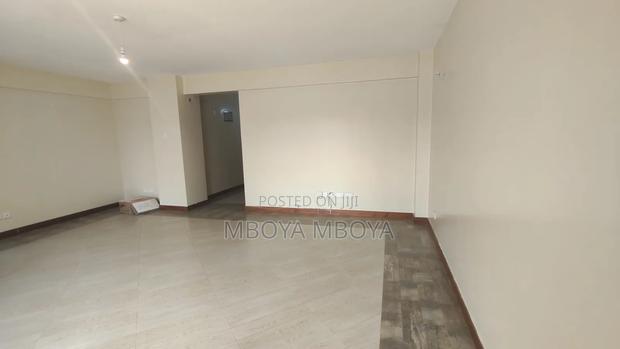 3bdrm Apartment in Parklands for sale - thumbnail 7