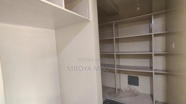 3bdrm Apartment in Parklands for sale - thumbnail 8