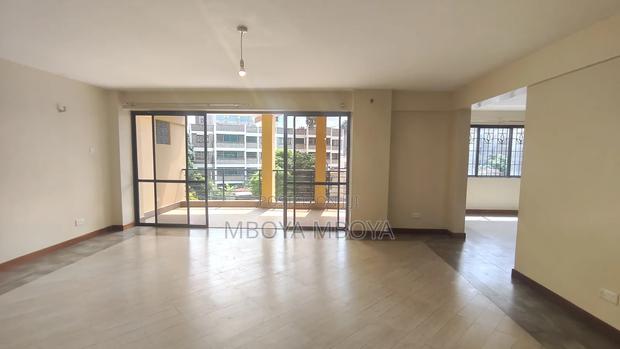 3bdrm Apartment in Parklands for sale - thumbnail 10