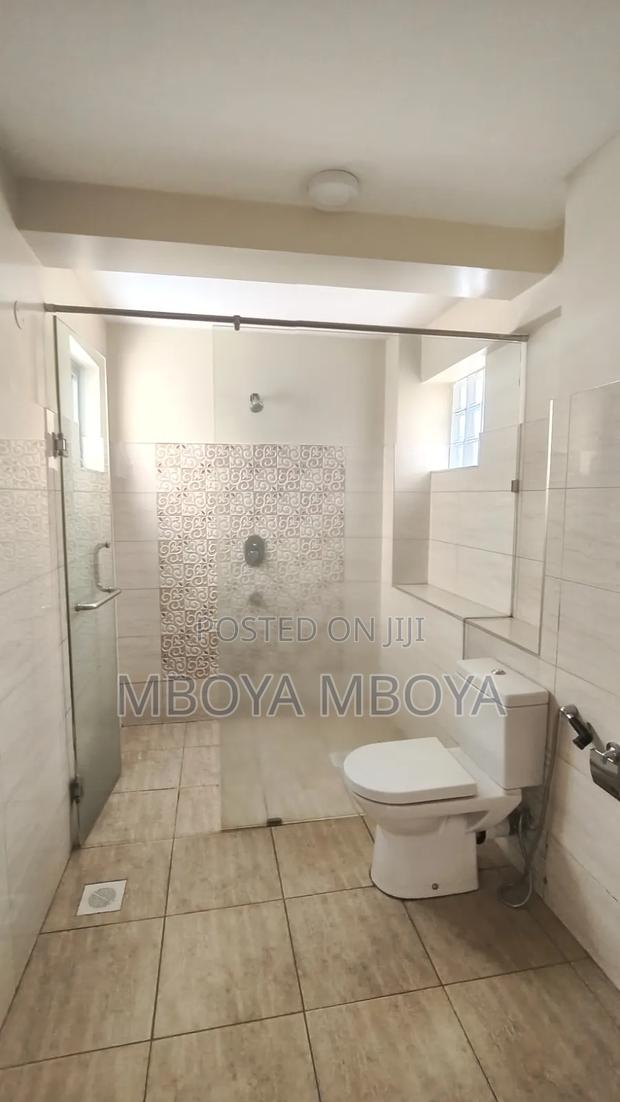 3bdrm Apartment in Parklands for sale - thumbnail 11