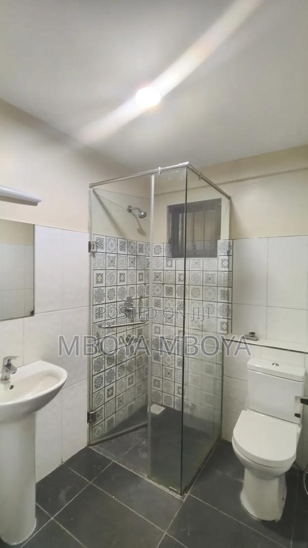 3bdrm Apartment in Parklands for sale - thumbnail 12