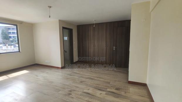 3bdrm Apartment in Parklands for sale - thumbnail 13