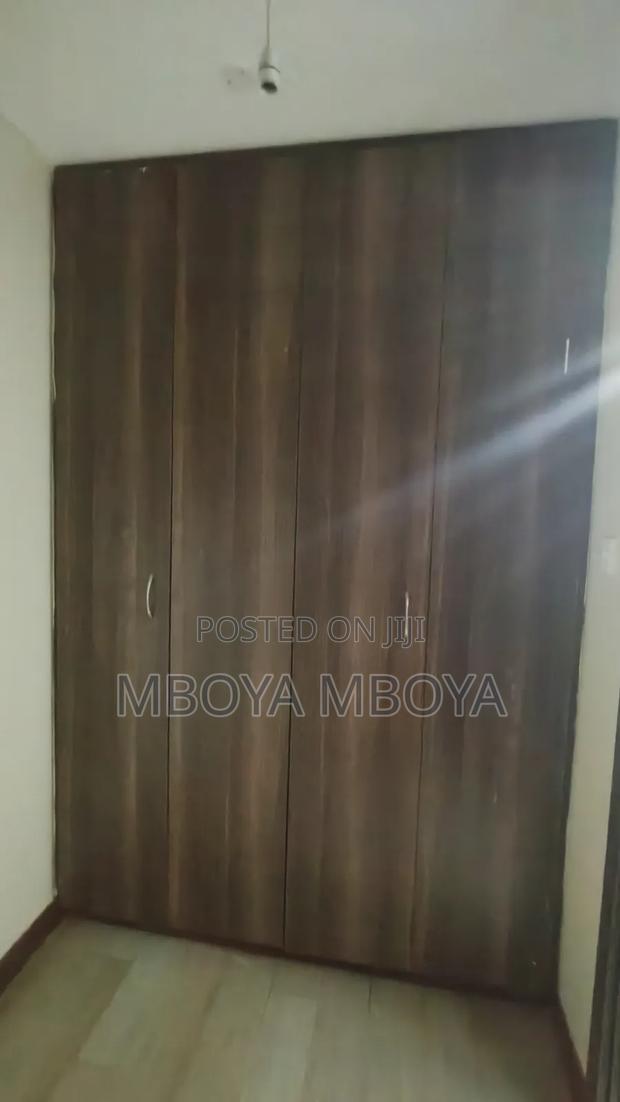 3bdrm Apartment in Parklands for sale - thumbnail 14
