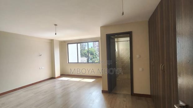 3bdrm Apartment in Parklands for sale - thumbnail 15