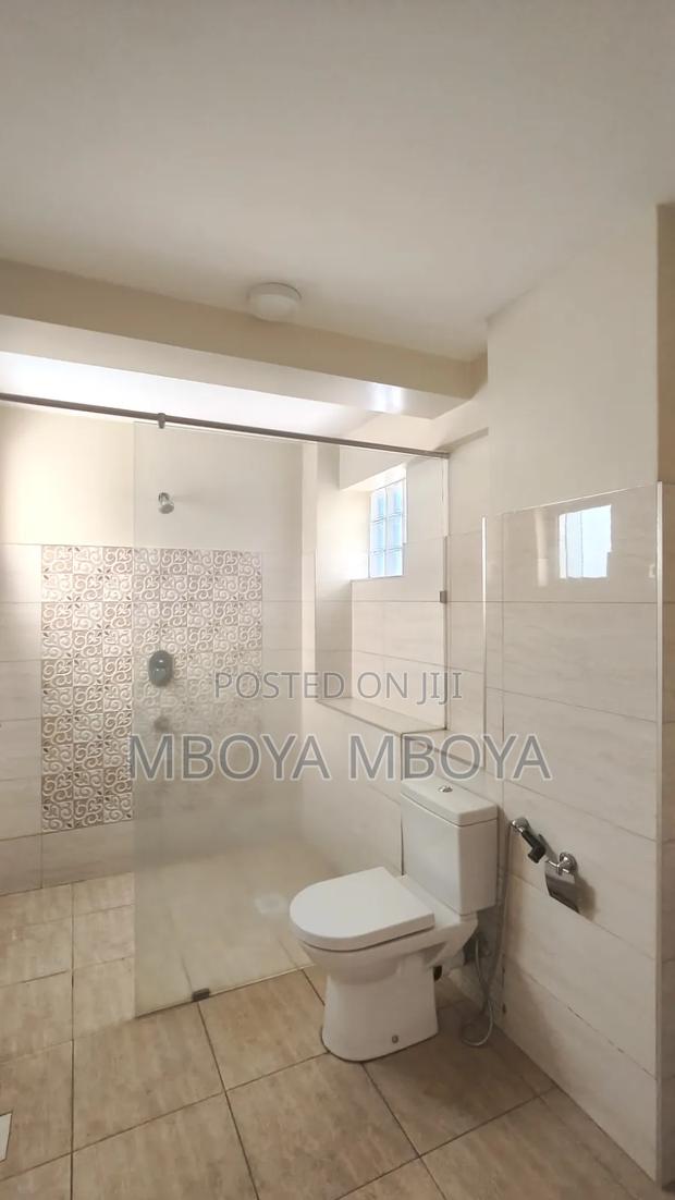 3bdrm Apartment in Parklands for sale - thumbnail 16