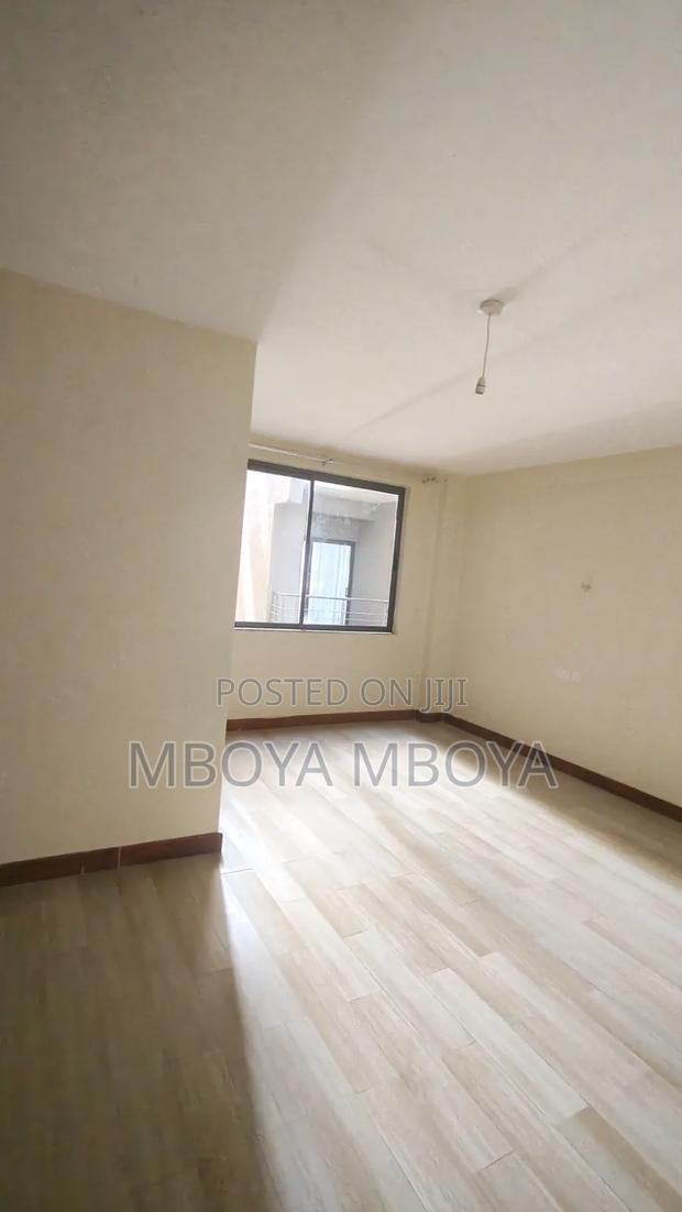 3bdrm Apartment in Parklands for sale - thumbnail 17