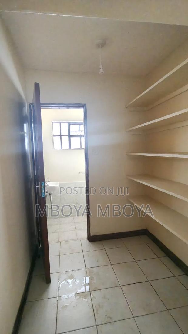 3bdrm Apartment in Parklands for sale - thumbnail 18