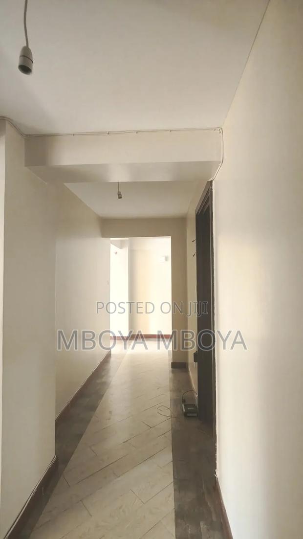 3bdrm Apartment in Parklands for sale - thumbnail 19