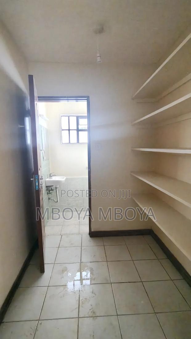 3bdrm Apartment in Parklands for sale - thumbnail 20