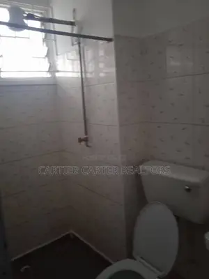 4bdrm House in BuruBuru for rent