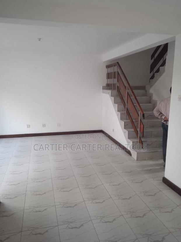 4bdrm House in BuruBuru for rent - thumbnail 2