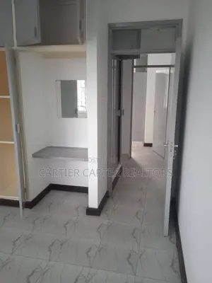 4bdrm House in BuruBuru for rent