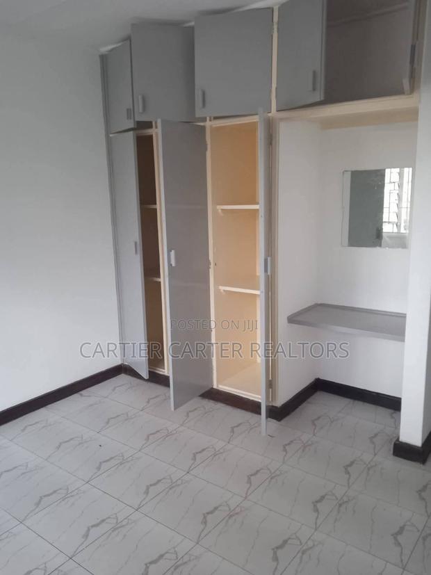 4bdrm House in BuruBuru for rent - thumbnail 5
