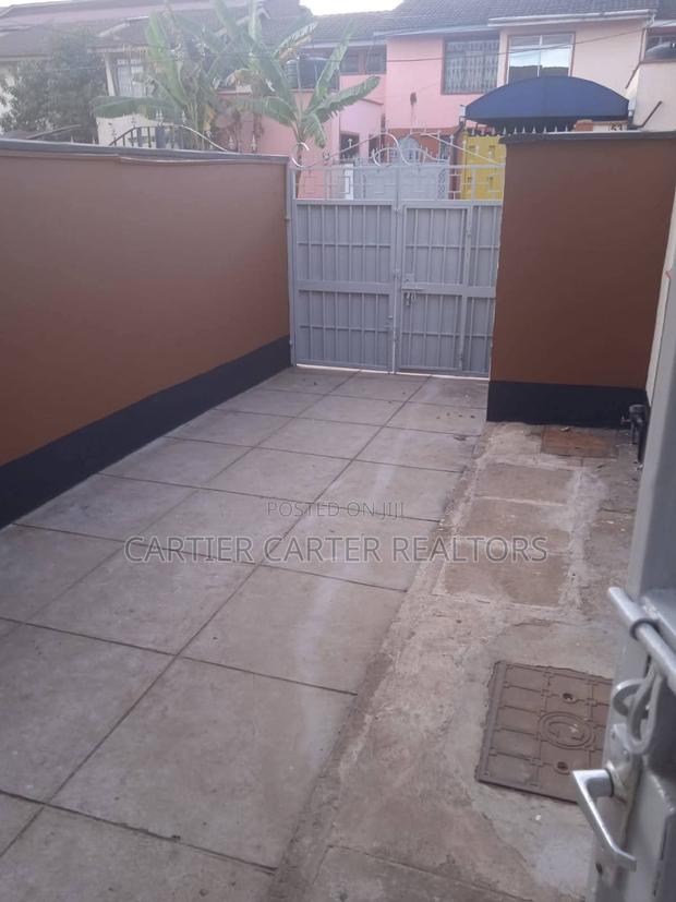 4bdrm House in BuruBuru for rent - thumbnail 7