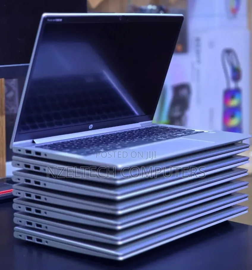 Laptop HP ProBook 6360B 16GB AMD Ryzen 5 SSD 256GB