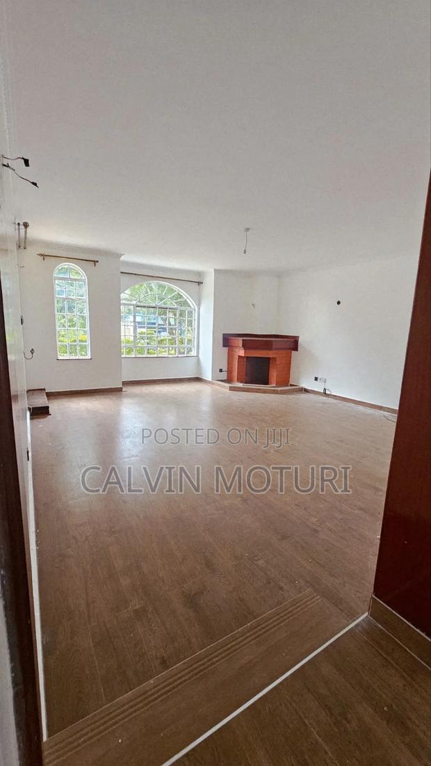 5bdrm Maisonette in Lavington, Muthangari for rent - thumbnail 2