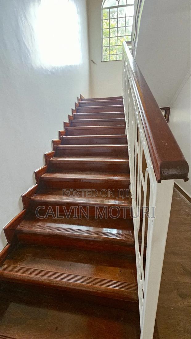 5bdrm Maisonette in Lavington, Muthangari for rent - thumbnail 5