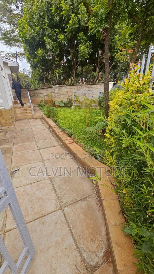 5bdrm Maisonette in Lavington, Muthangari for rent - thumbnail 6