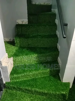 Turff Grass Carpet