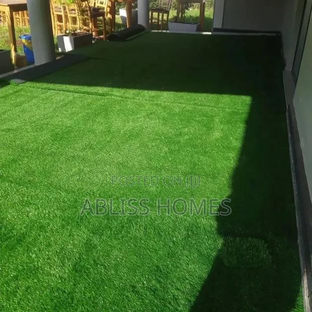 Turff Grass Carpet - thumbnail 2