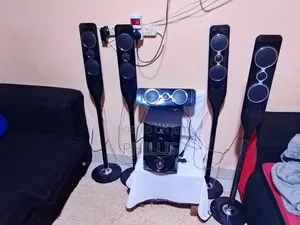 Sd/MMC Card