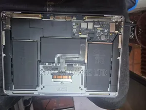 Affordable Macbook Batteries Available