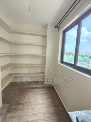 3bdrm Apartment in Parklands for sale