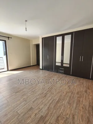 3bdrm Apartment in Parklands for sale