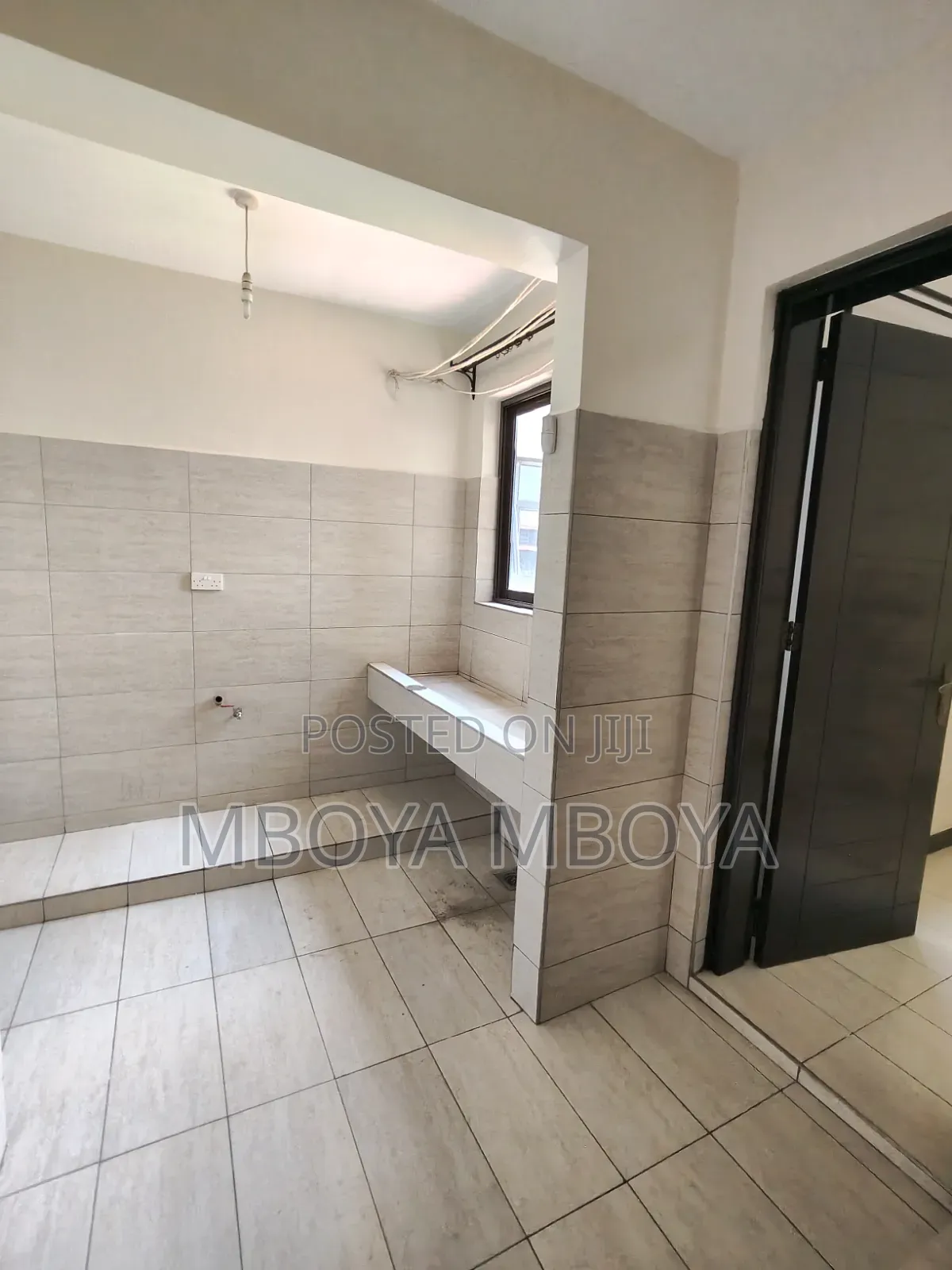3bdrm Apartment in Parklands for sale