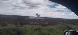 2000 Acres for Sale in Laikipia