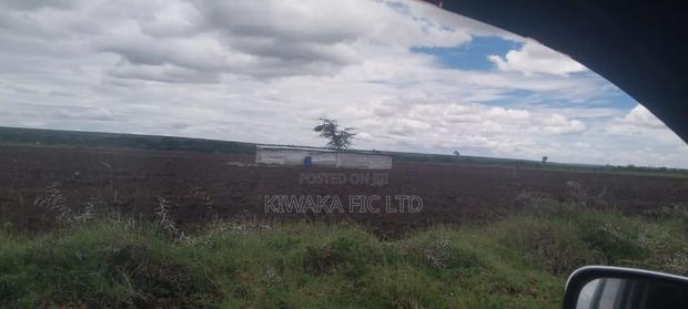 2000 Acres for Sale in Laikipia - thumbnail 2