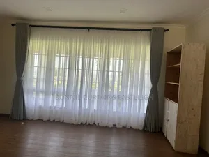 Curtains Materials for Schools and Offices