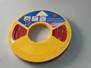 50 Meter Auto Wire Roll