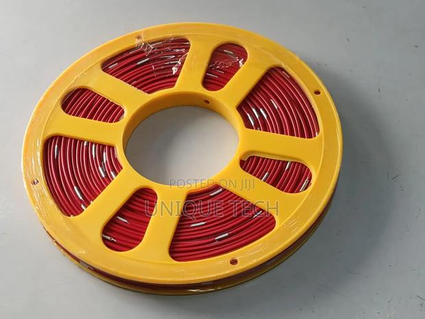 50 Meter Auto Wire Roll - thumbnail 2