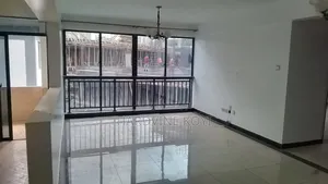 2bdrm Apartment in Kileleshwa for rent