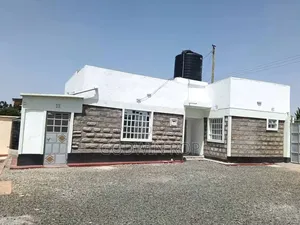 2bdrm House in Kipkenyo for sale