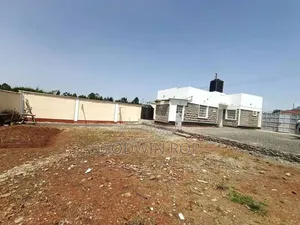 2bdrm House in Kipkenyo for sale