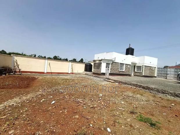 2bdrm House in Kipkenyo for sale - thumbnail 2