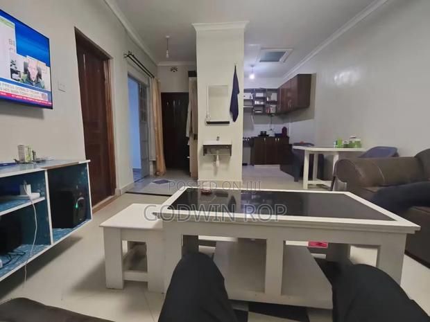 2bdrm House in Kipkenyo for sale - thumbnail 3