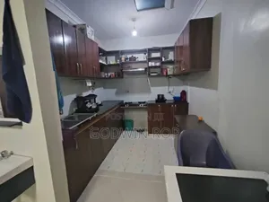 2bdrm House in Kipkenyo for sale